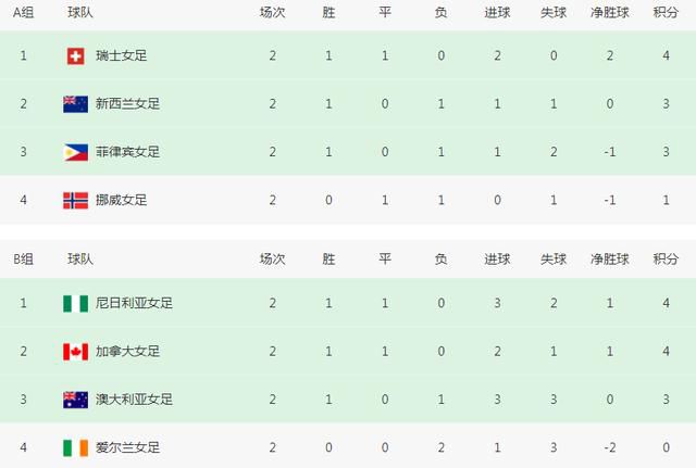 与朋友夫妻交换性