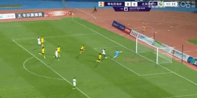 久久本道综合色狠狠五月