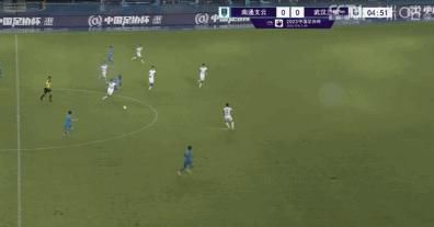 姨妈的诱惑2