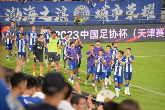 国产黄色三级网站