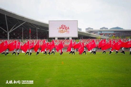 经典千人斩首页