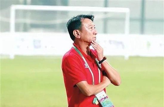 国产99久久久国产精品潘金网站