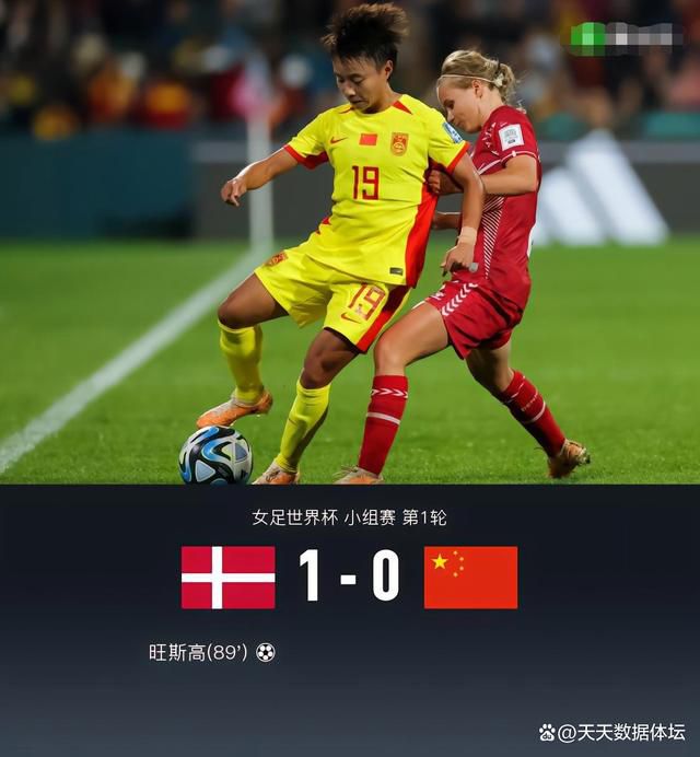 日本在线不卡