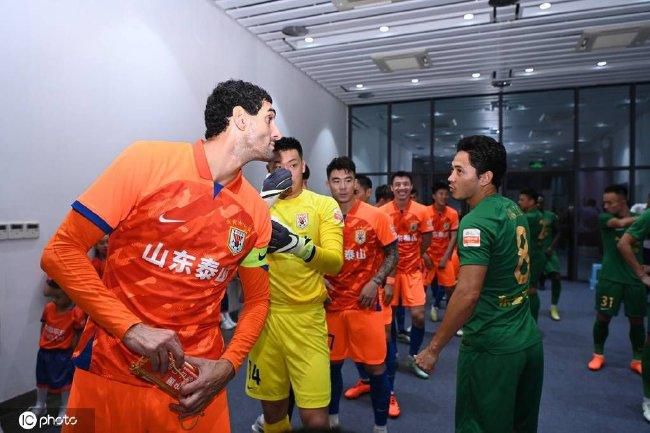 教室别恋免费观看