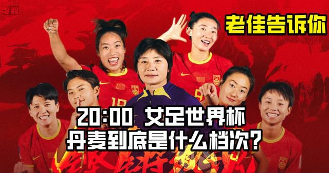 国模吧视频一区
