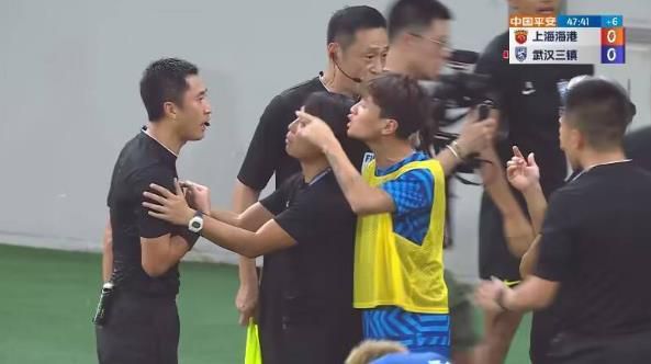 日韩一区二区三区视频在线观看