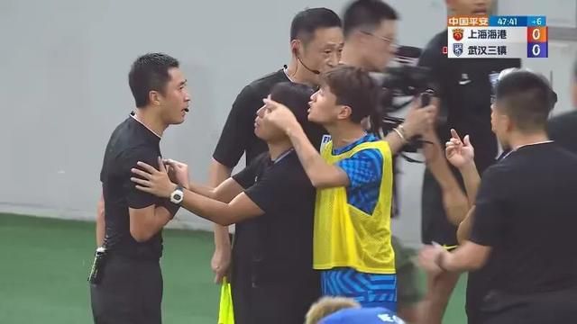 在线观看h