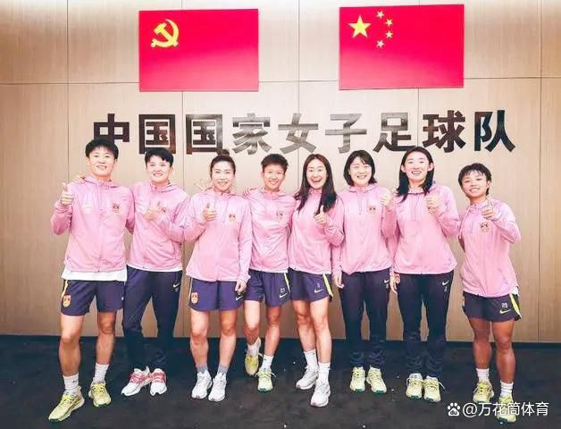 丝袜美女电影在线