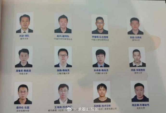 国产精品成人自拍