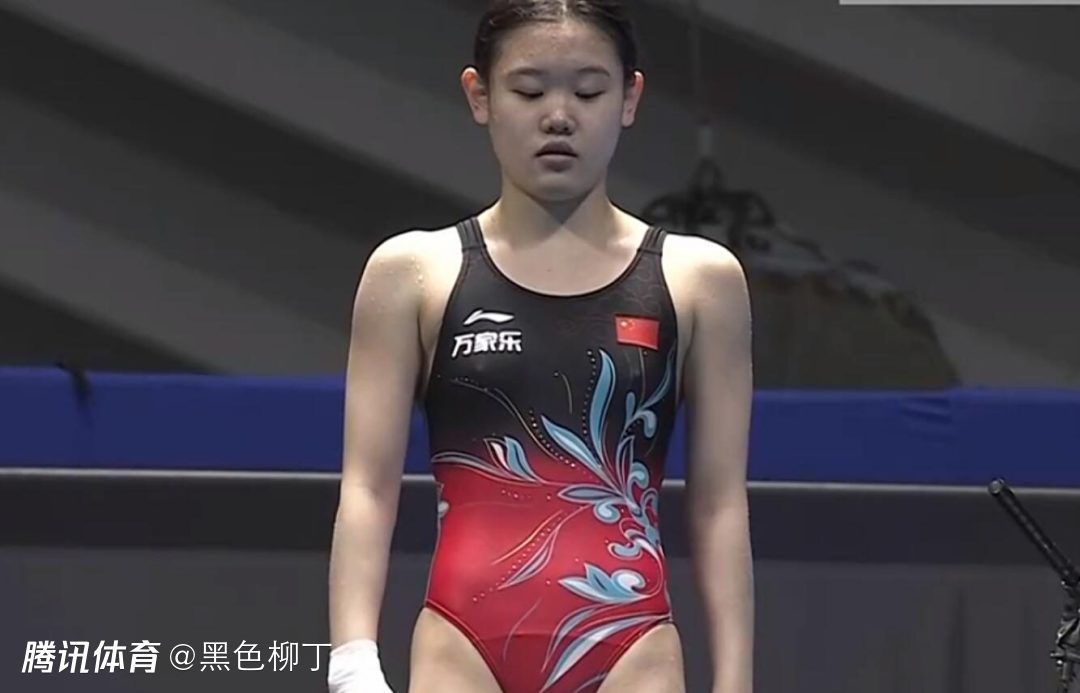 国产成人精品2021欧美日韩