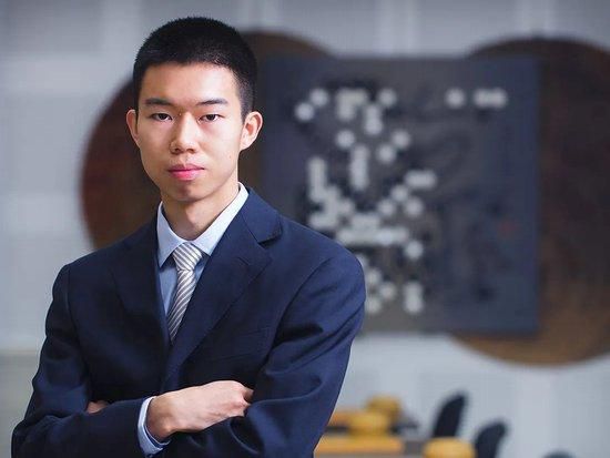 99久久精品国产导航