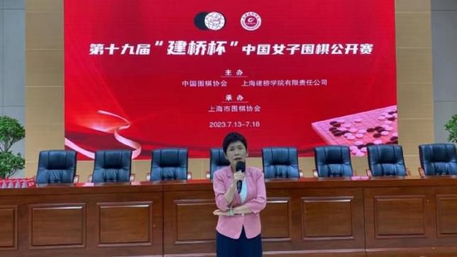 最近国产在线观看免费完整版