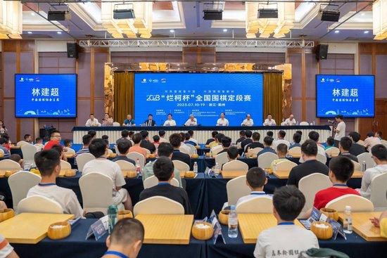 国产一区二区免费在线观看视频