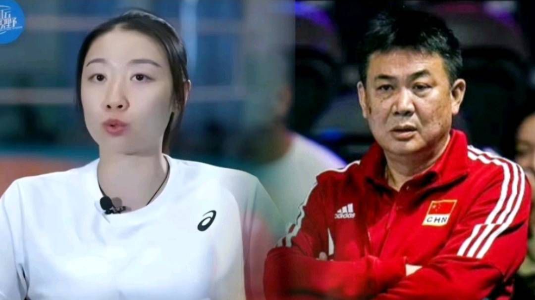 波斯少妇性猛交