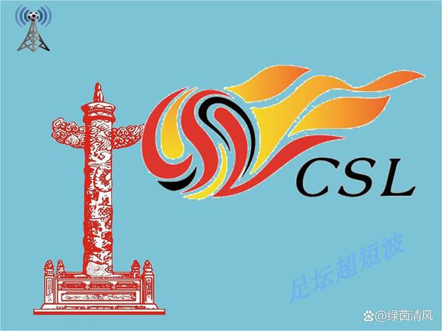 亚洲精美视频