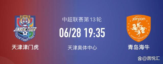 国产免费播放
