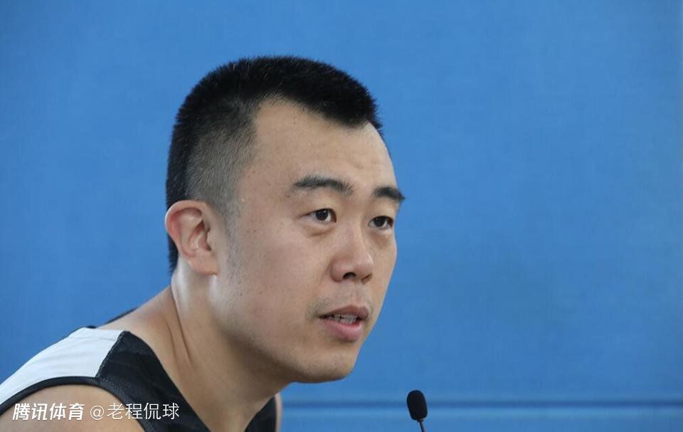 女主播直播裸身揉胸视频网站