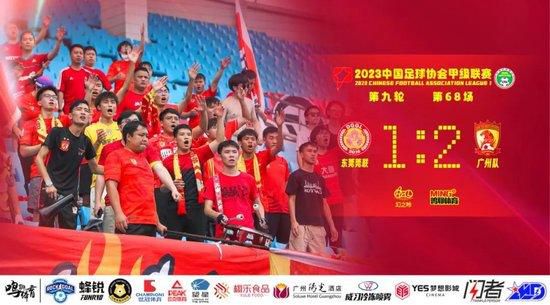 国产成人综合久久综合