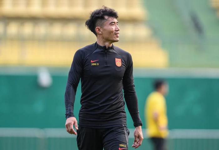 91小视频免费看