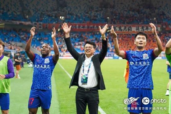 胡桃大战史莱姆原视频