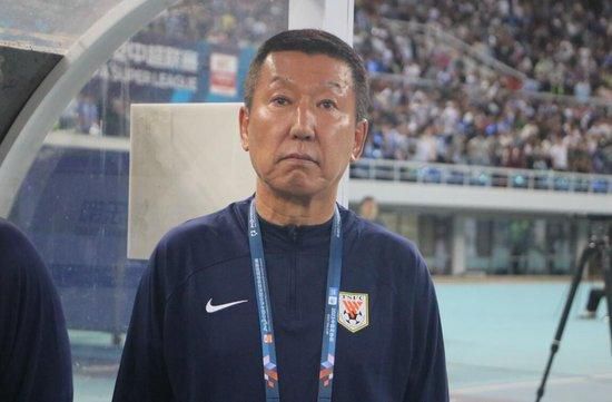 亚洲精品在线视频免费观看