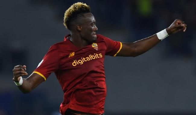 绳艺美女