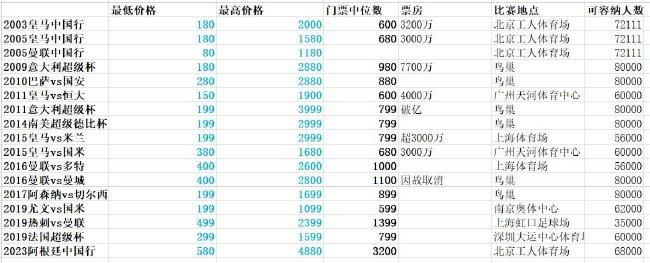久久久久久久久久综合情日本