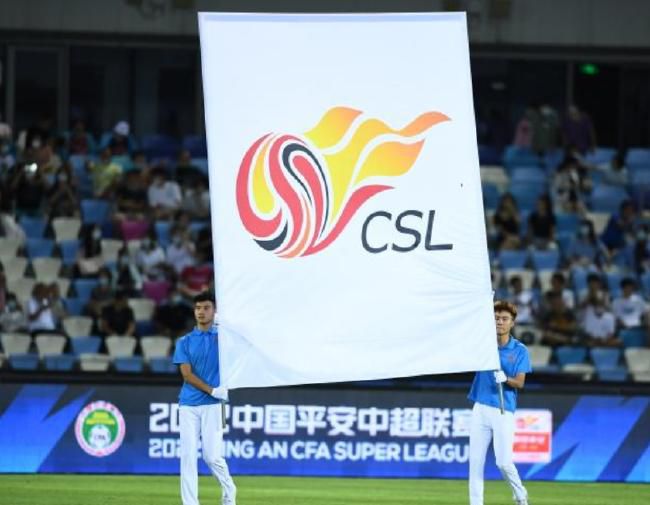 欧美国产校园春色