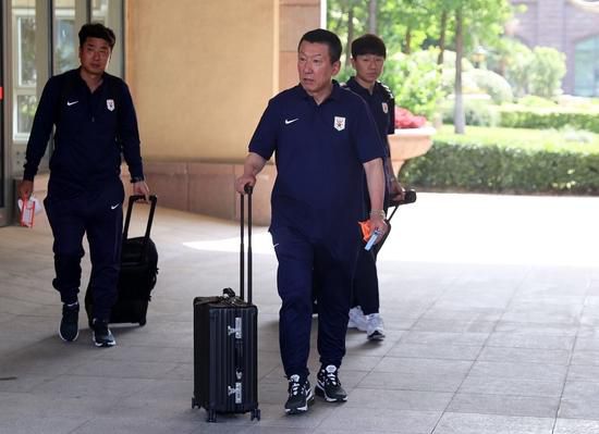 国产大片一区