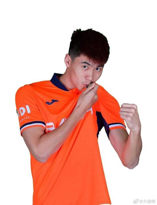 香蕉视频3