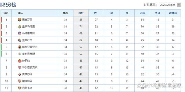 久久国产国内精品对话对白