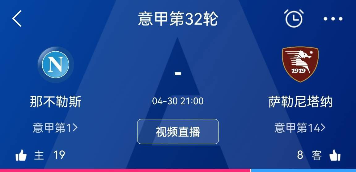 久久久不卡网国产精品一区