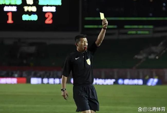 91亚洲国产