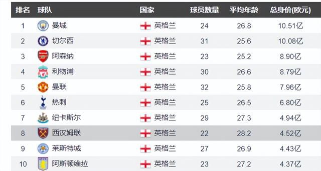 国产成人综合亚洲