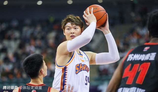 天堂成人一区二区三区