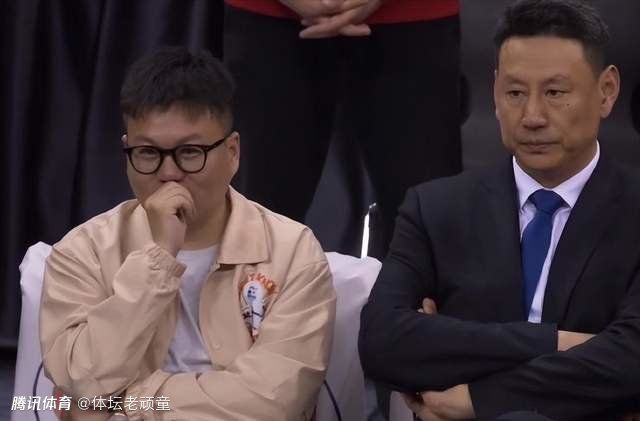 欧美性一级交视频