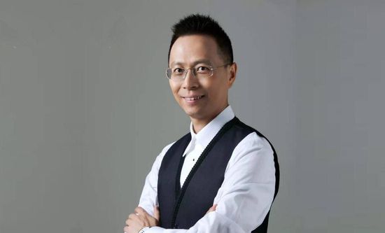 91爱艹