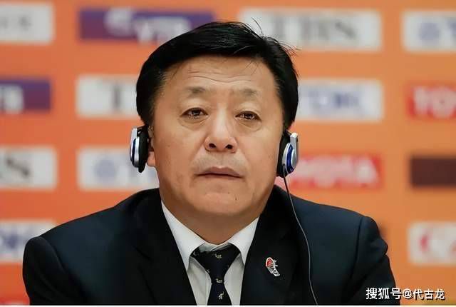 肯普法在线观看