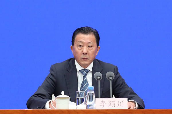 国产精品自拍亚洲