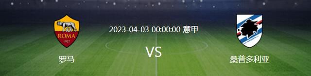 商业街的旅馆
