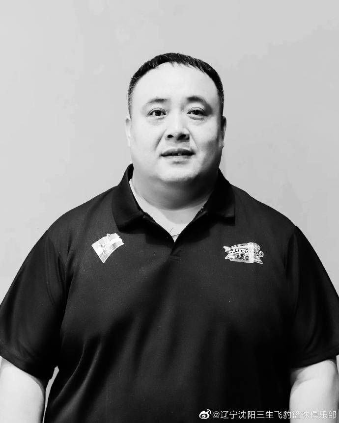 国产成人精品福利网站人