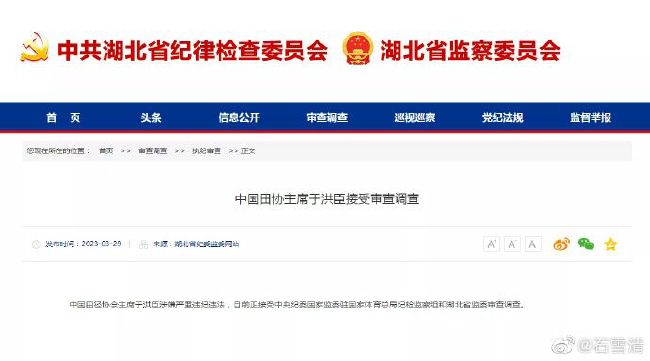日韩亚洲国产精品