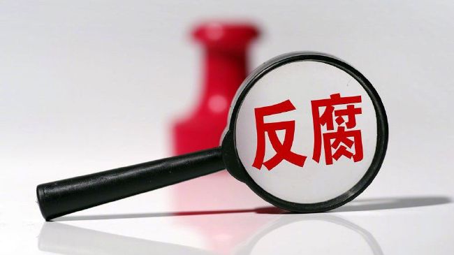 亚洲嫩草影院在线观看