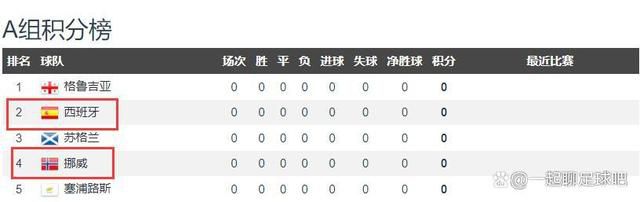 河北彩花游戏