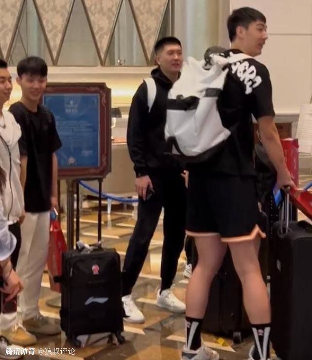 久久久久久网站