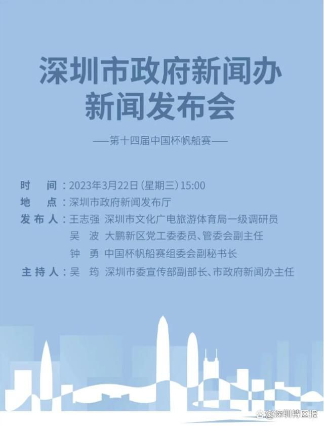 坐脸的视频vk
