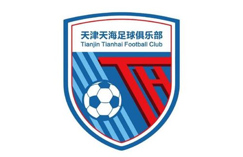 美女尿尿