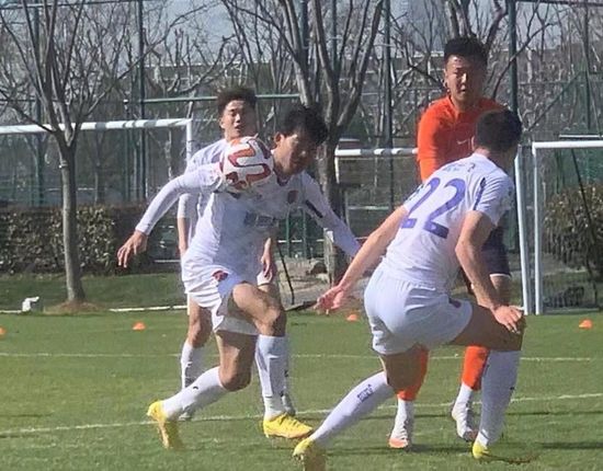 久久久精品久久
