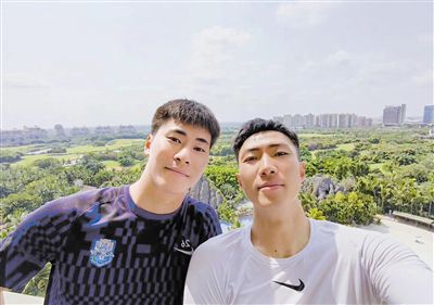 亚洲欧美色图