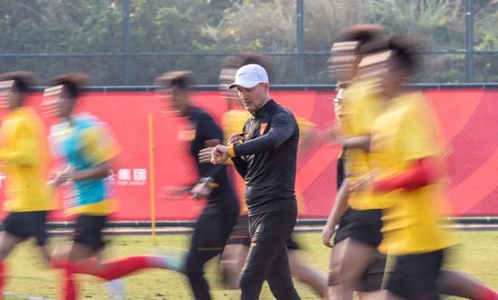 久热国产vs视频在线观看